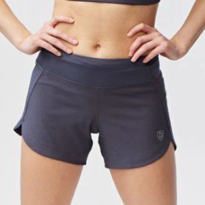 Goal Five Excel Workout shorts - EUC